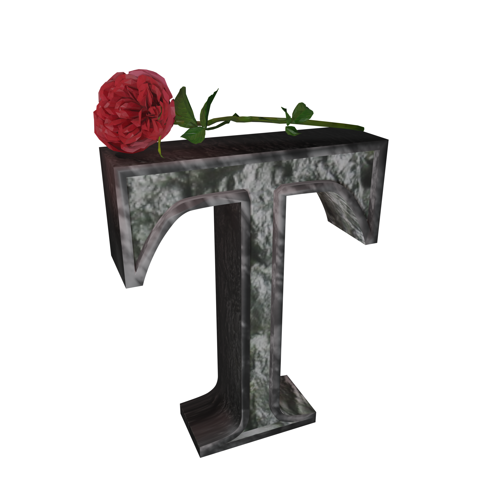 [thorn logo]